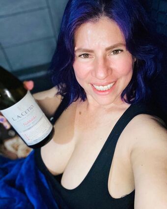 Normii Foto Desnuda Filtrada OnlyFans 13