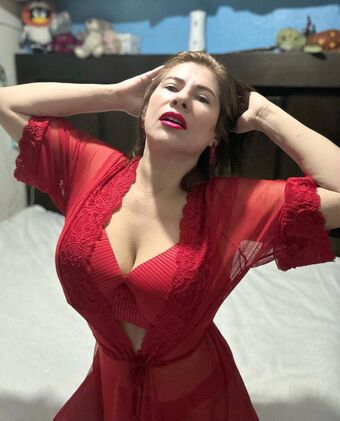 Normii Foto Desnuda Filtrada OnlyFans 19