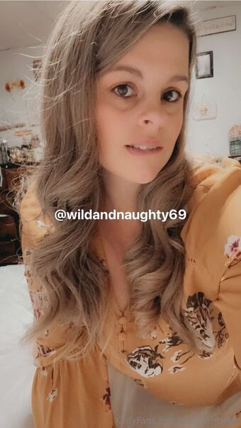 northernbabe