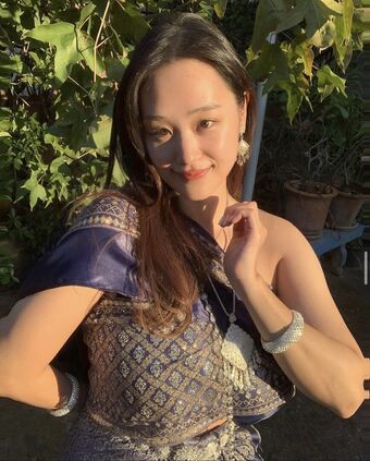 Noruledtae Foto Desnuda Filtrada OnlyFans 2