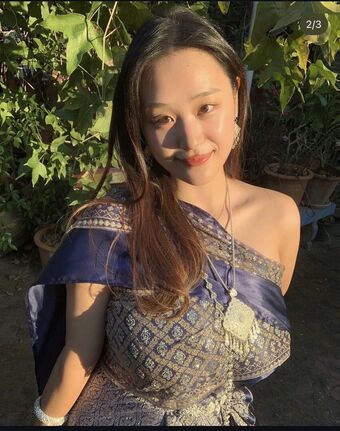 Noruledtae Foto Desnuda Filtrada OnlyFans 3