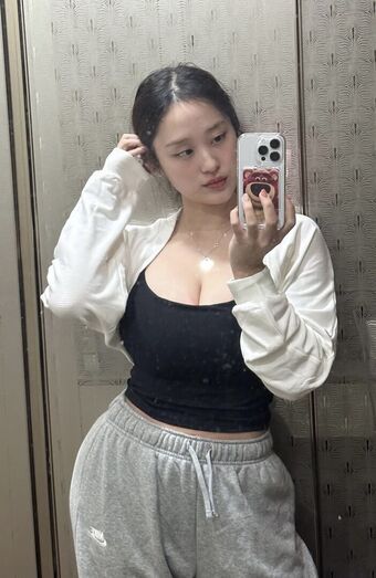 Noruledtae Foto Desnuda Filtrada OnlyFans 4