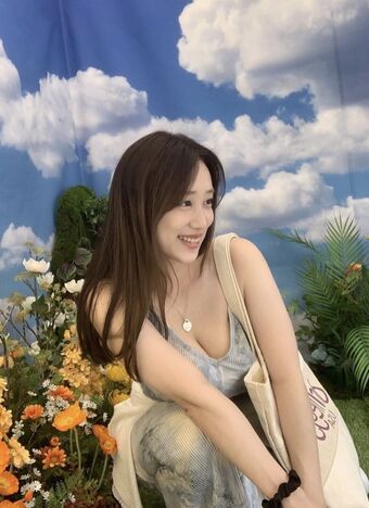 Noruledtae Foto Desnuda Filtrada OnlyFans 5