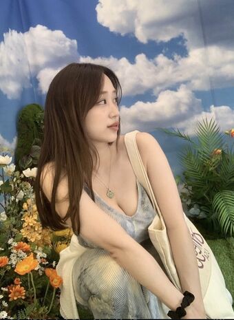 Noruledtae Foto Desnuda Filtrada OnlyFans 6