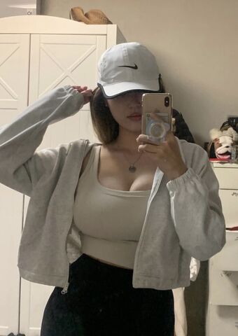 Noruledtae Foto Desnuda Filtrada OnlyFans 7