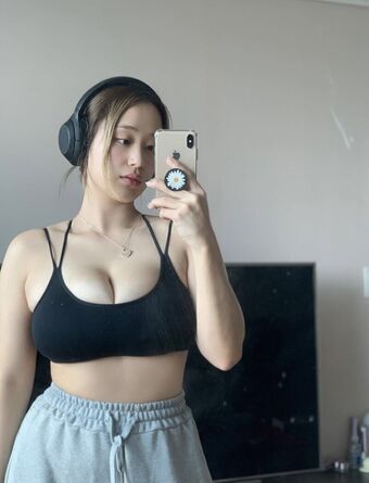 Noruledtae Foto Desnuda Filtrada OnlyFans 10