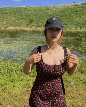 Noruledtae Foto Desnuda Filtrada OnlyFans 11