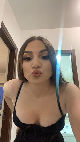 nosugar9 Foto Desnuda Filtrada OnlyFans 51