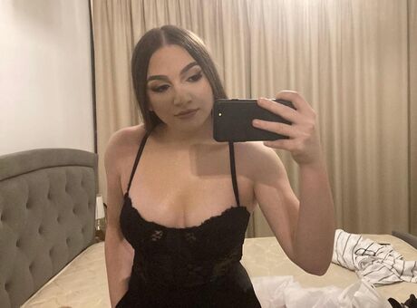 nosugar9 Foto Desnuda Filtrada OnlyFans 53