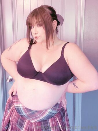 notoriousrtc Foto Desnuda Filtrada OnlyFans 17