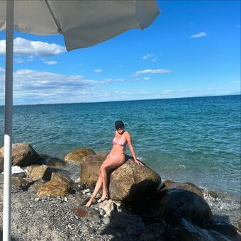Notsobigd Foto Desnuda Filtrada OnlyFans 3