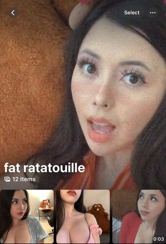 notsofiacoppola Foto Desnuda Filtrada OnlyFans 60