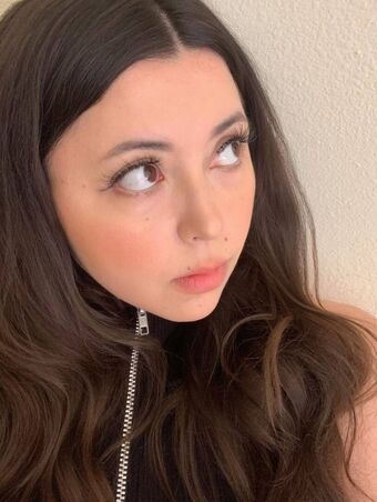 notsofiacoppola Foto Desnuda Filtrada OnlyFans 64