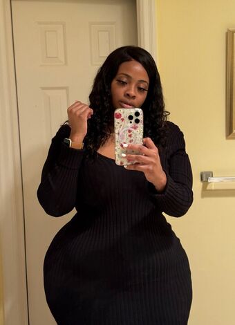 NotSoThick Foto Desnuda Filtrada OnlyFans 9