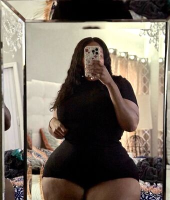 NotSoThick Foto Desnuda Filtrada OnlyFans 11