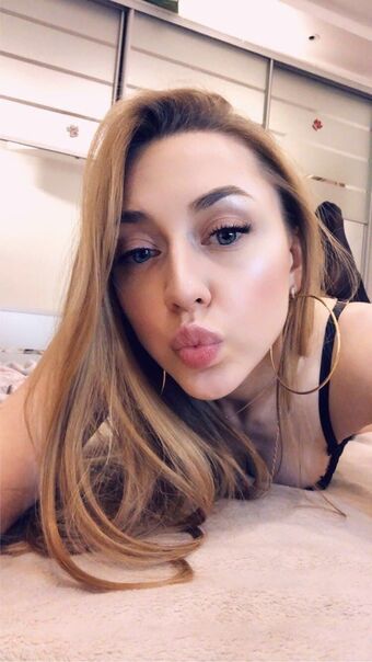 Nott__ Foto Desnuda Filtrada OnlyFans 6