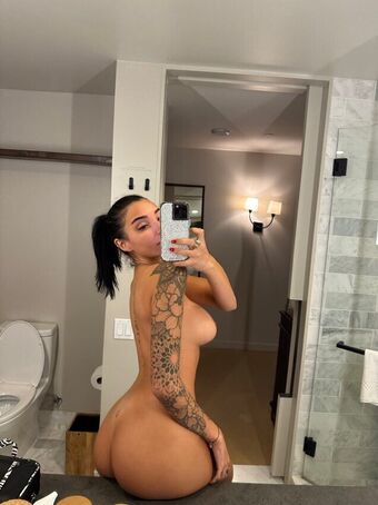 Notyns Foto Desnuda Filtrada OnlyFans 10
