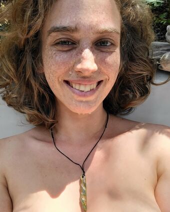 NovaOnasi Foto Desnuda Filtrada OnlyFans 17