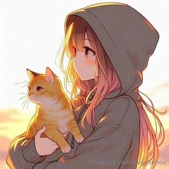noxylumos