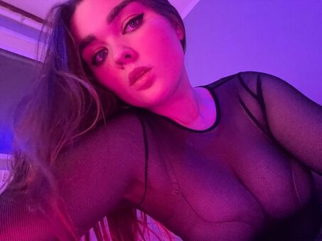 Npmted Foto Desnuda Filtrada OnlyFans 12