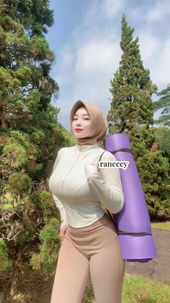 nraniptri Foto Desnuda Filtrada OnlyFans 9