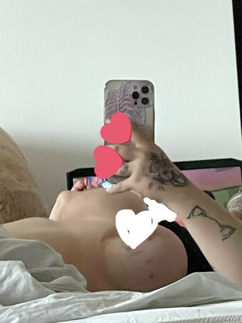 Nsflux Foto Desnuda Filtrada OnlyFans 10