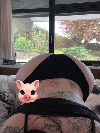 Nsflux Foto Desnuda Filtrada OnlyFans 19