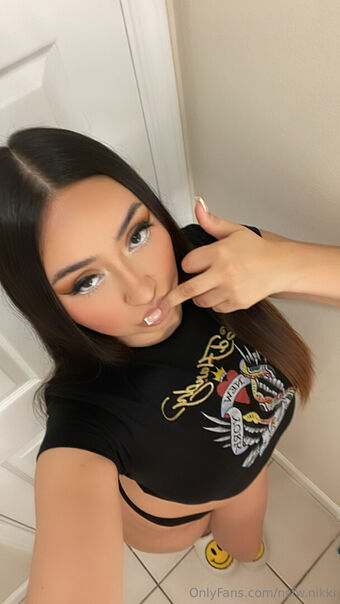nsfw.nikki