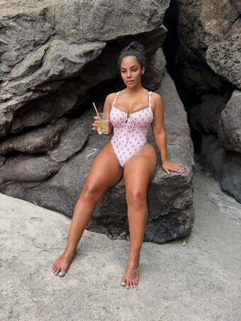 Nu.ski Foto Desnuda Filtrada OnlyFans 93