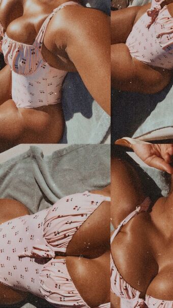 Nu.ski Foto Desnuda Filtrada OnlyFans 94