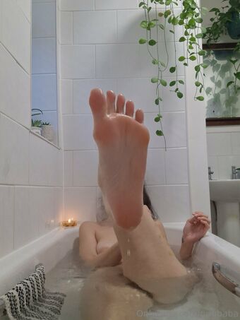 nugbaba Foto Desnuda Filtrada OnlyFans 7