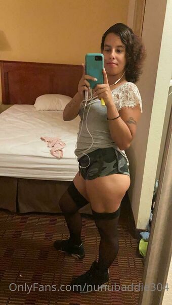 nunubaddie304