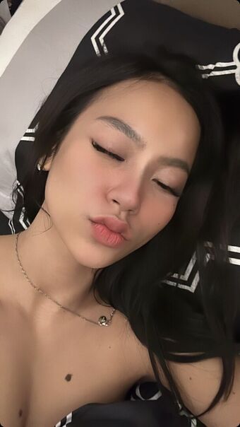 Nurlynnazureen Foto Desnuda Filtrada OnlyFans 50