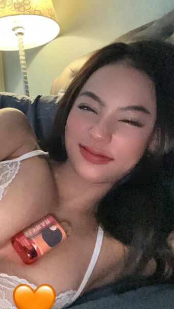 Nurlynnazureen Foto Desnuda Filtrada OnlyFans 51