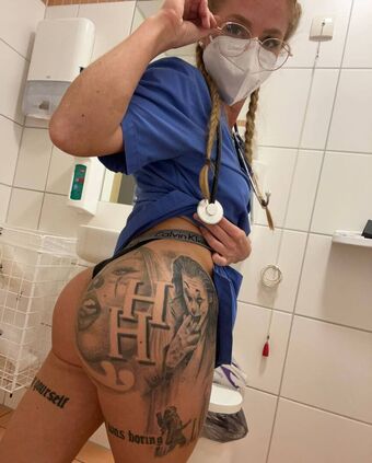Nurselayla