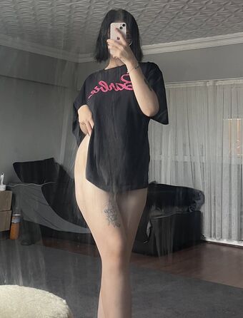 Nururkmz