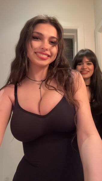 nutbust3d