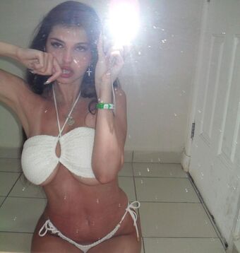 nutbust3d Foto Desnuda Filtrada OnlyFans 7