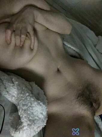 nutcleaning Foto Desnuda Filtrada OnlyFans 48