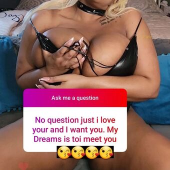 Nvrainy21 Foto Desnuda Filtrada OnlyFans 20