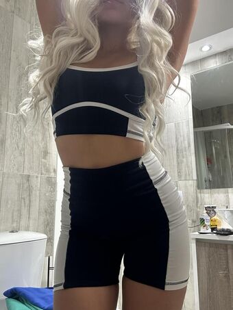 NxtDoorMuse Foto Desnuda Filtrada OnlyFans 30