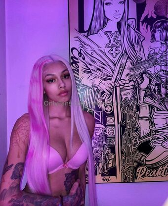 ny2x_ Foto Desnuda Filtrada OnlyFans 27