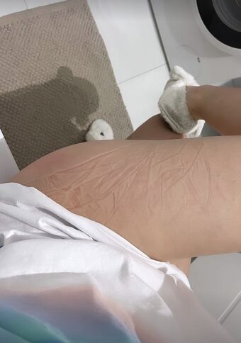 Nyakich Foto Desnuda Filtrada OnlyFans 91