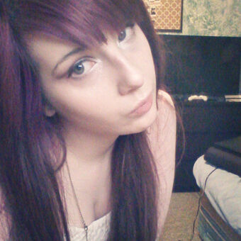 Nyanners
