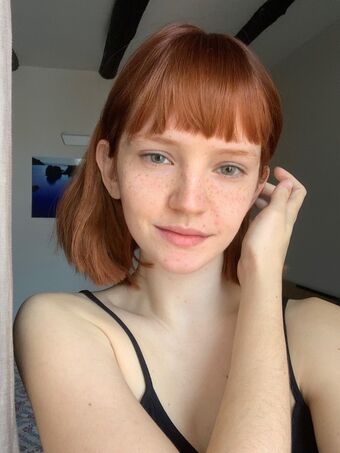 Nyla.mi Foto Desnuda Filtrada OnlyFans 17