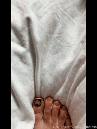 obs.cure Foto Desnuda Filtrada OnlyFans 29
