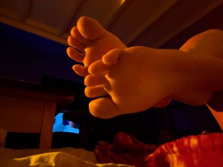 obsessiveritual Foto Desnuda Filtrada OnlyFans 64