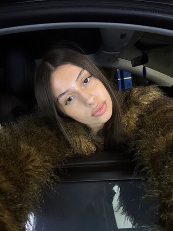 obvizz Foto Desnuda Filtrada OnlyFans 3