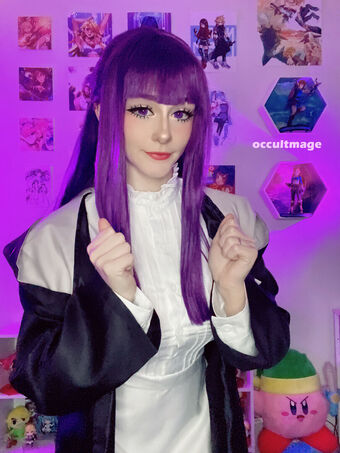 occultmage