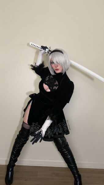 occultmage